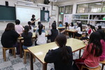 112.08.24-新生始業輔導2