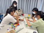 112.07.12-13屏東科技大學YUYU20233