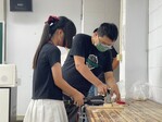 112.07.12-13屏東科技大學YUYU20234