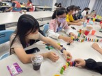 112.07.12-13屏東科技大學YUYU20235