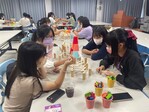 112.07.12-13屏東科技大學YUYU20236