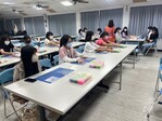 112.07.12-13屏東科技大學YUYU20237