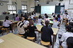 112.09.16親師座談會1