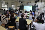 112.09.16親師座談會2