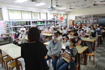 112.09.16親師座談會4