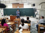 112.09.16親師座談會11