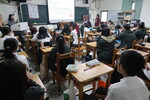 1120922-鮭魚返鄉2