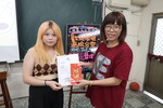 1120922-鮭魚返鄉6