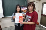 1120922-鮭魚返鄉7