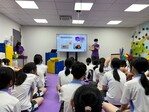 112.10.04E-baby參訪2