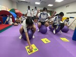 112.10.04E-baby參訪4