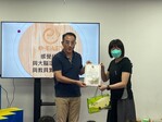 112.10.04E-baby參訪8