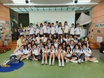 112.10.25卡帕立人幼兒園參訪1