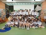 112.10.25卡帕立人幼兒園參訪2