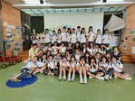 112.10.25卡帕立人幼兒園參訪3