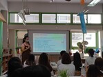 112.10.25卡帕立人幼兒園參訪5