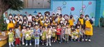 112.11.17幼兒園小班參觀幼保科1
