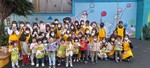 112.11.17幼兒園小班參觀幼保科2