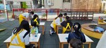 112.11.17幼兒園小班參觀幼保科4