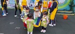 112.11.17幼兒園小班參觀幼保科7