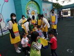 112.11.17幼兒園小班參觀幼保科11