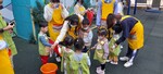 112.11.17幼兒園小班參觀幼保科13