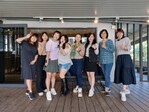 112.11.11幼保科科友會第三次理監事會議1
