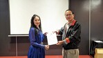 1121201--112學年度學生家長會長連任暨委員授證典禮照片1