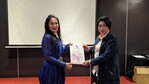 1121201--112學年度學生家長會長連任暨委員授證典禮照片2
