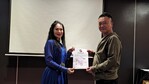 1121201--112學年度學生家長會長連任暨委員授證典禮照片11