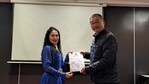 1121201--112學年度學生家長會長連任暨委員授證典禮照片12