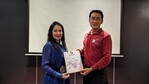 1121201--112學年度學生家長會長連任暨委員授證典禮照片13