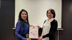 1121201--112學年度學生家長會長連任暨委員授證典禮照片14