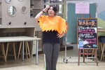 112.12.20說故事比賽1