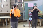 112.12.20說故事比賽2