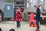 112.12.20說故事比賽3