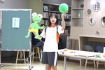 112.12.20說故事比賽11