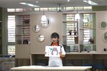 112.12.20說故事比賽13