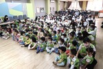 112.12.20說故事比賽15