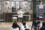 112.12.20說故事比賽2