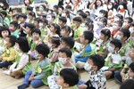 112.12.20說故事比賽4