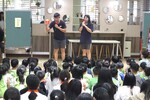 112.12.20說故事比賽5