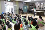 112.12.20說故事比賽6