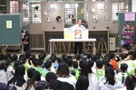 112.12.20說故事比賽7
