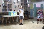 112.12.20說故事比賽8