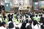 112.12.20說故事比賽10
