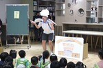 112.12.20說故事比賽11