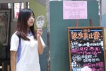 112.12.20說故事比賽12