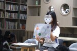 112.12.20說故事比賽14