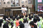 112.12.20說故事比賽15